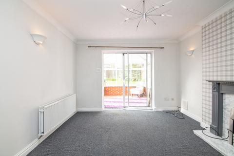 4 bedroom detached house for sale, Woodman Close, Wednesbury, WS10 9UA