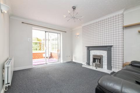 4 bedroom detached house for sale, Woodman Close, Wednesbury, WS10 9UA