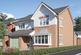 Plot 065, The Bentley at Edendale Park, New Road, Garstang PR3