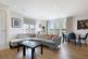 Broome Way, London, SE5
