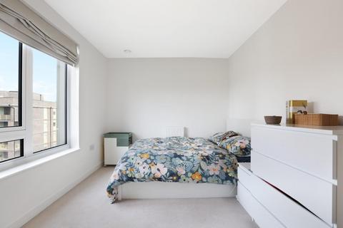 2 bedroom apartment for sale, Broome Way, London, SE5