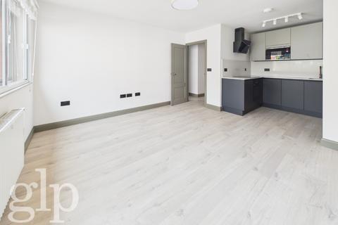 1 bedroom apartment to rent, Hamilton House, Southampton Row, WC1B