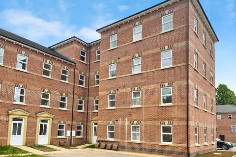 undefined, St. Crispin Drive, Northampton