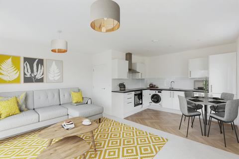 undefined, St. Crispin Drive, Northampton