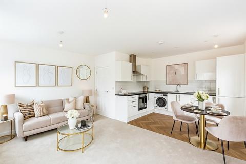 undefined, St. Crispin Drive, Northampton