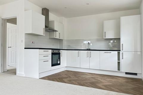 undefined, St. Crispin Drive, Northampton
