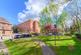 Additional image 11 of Holden Road, London, N12