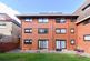 Additional image 12 of Holden Road, London, N12
