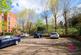 Additional image 13 of Holden Road, London, N12