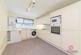 Additional image 3 of Holden Road, London, N12