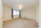 Additional image 4 of Holden Road, London, N12