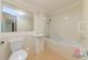 Additional image 6 of Holden Road, London, N12