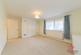 Additional image 8 of Holden Road, London, N12