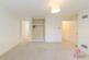 Additional image 9 of Holden Road, London, N12