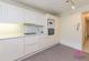 Additional image 10 of Holden Road, London, N12