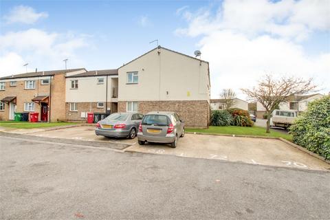 1 bedroom apartment for sale, Northmead Road, Slough SL2