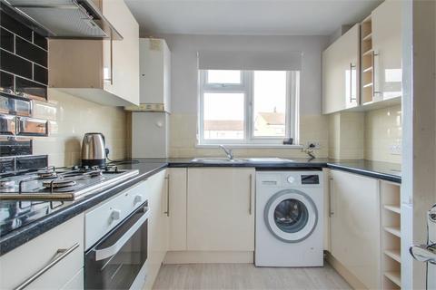 1 bedroom apartment for sale, Northmead Road, Slough SL2