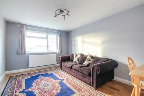 1 bedroom apartment for sale, Northmead Road, Slough SL2