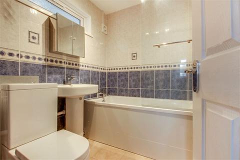 1 bedroom apartment for sale, Northmead Road, Slough SL2