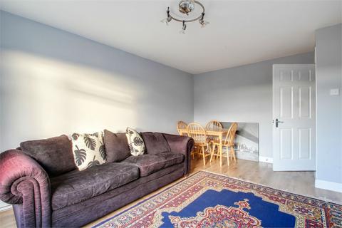 1 bedroom apartment for sale, Northmead Road, Slough SL2