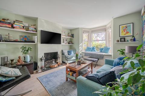 3 bedroom semi-detached house for sale, Tilt Road, Cobham, KT11