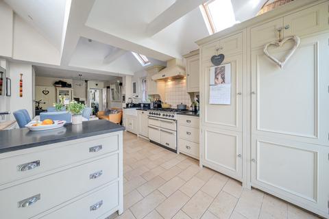 3 bedroom semi-detached house for sale, Tilt Road, Cobham, KT11