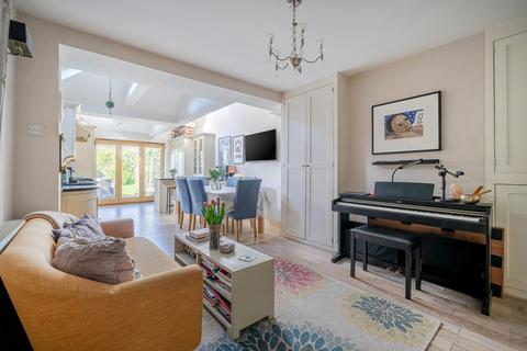 3 bedroom semi-detached house for sale, Tilt Road, Cobham, KT11