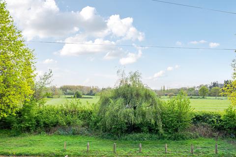 3 bedroom semi-detached house for sale, Tilt Road, Cobham, KT11