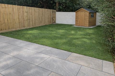 undefined, The Avenue, Wilton, Salisbury