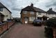 Cannock Road, Burntwood, Staffordshire, WS7