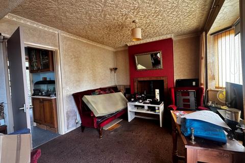 undefined, Cannock Road, Burntwood, Staffordshire, WS7