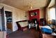 Additional image 2 of Cannock Road, Burntwood, Staffordshire, WS7