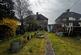 Additional image 11 of Cannock Road, Burntwood, Staffordshire, WS7