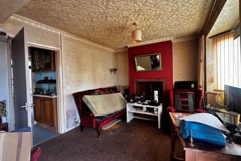 undefined, Cannock Road, Burntwood, Staffordshire, WS7