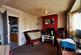 Additional image 3 of Cannock Road, Burntwood, Staffordshire, WS7