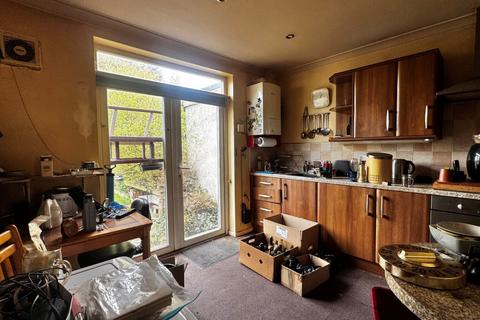 undefined, Cannock Road, Burntwood, Staffordshire, WS7