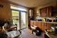 Additional image 4 of Cannock Road, Burntwood, Staffordshire, WS7