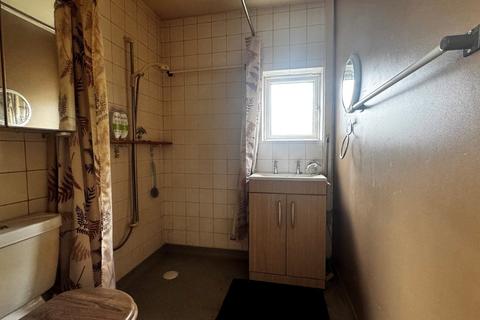 undefined, Cannock Road, Burntwood, Staffordshire, WS7