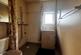 Additional image 5 of Cannock Road, Burntwood, Staffordshire, WS7