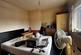 Additional image 6 of Cannock Road, Burntwood, Staffordshire, WS7