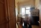 Additional image 7 of Cannock Road, Burntwood, Staffordshire, WS7