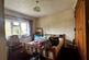 Additional image 8 of Cannock Road, Burntwood, Staffordshire, WS7