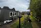 Additional image 9 of Cannock Road, Burntwood, Staffordshire, WS7