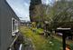 Additional image 10 of Cannock Road, Burntwood, Staffordshire, WS7