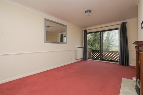 2 bedroom maisonette for sale, Edenfield, Birchington, CT7