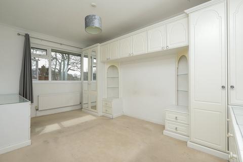 2 bedroom maisonette for sale, Edenfield, Birchington, CT7