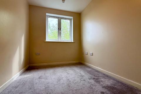 2 bedroom flat to rent, Mcmillan Court, Greenford
