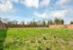 New Hayes, Lichfield WS13 photo 2