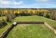 New Hayes, Lichfield WS13 photo 3