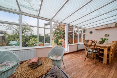 4 bedroom detached house for sale, Avon Grove, Bracknell, Berkshire